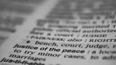 legal definition of fees