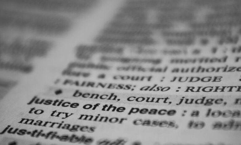 legal definition of fees