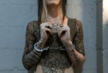 legal interpretation of melorubia