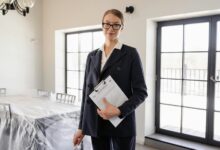market and legal implications
