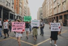 sulamericana s legal impact brazil
