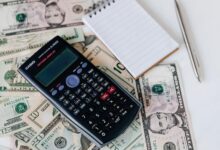 understanding fees calculation methods