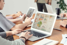 Beyond Flowcharts: The Surprising Superpowers of a Modern Business Analyst.