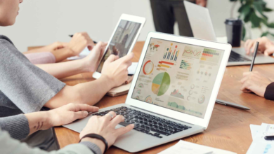 Beyond Flowcharts: The Surprising Superpowers of a Modern Business Analyst.