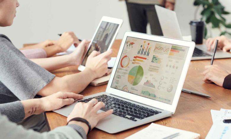 Beyond Flowcharts: The Surprising Superpowers of a Modern Business Analyst.