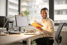 Is Your Security Team Speaking Different Languages? The Unifying Power of CISSP