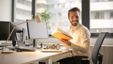 Is Your Security Team Speaking Different Languages? The Unifying Power of CISSP