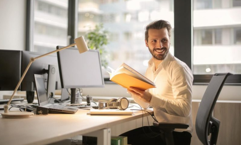 Is Your Security Team Speaking Different Languages? The Unifying Power of CISSP