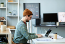 7 Silent Killers of Project Success (And How to Sidestep Them)