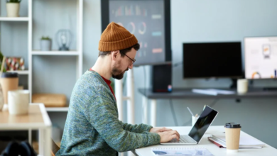 7 Silent Killers of Project Success (And How to Sidestep Them)