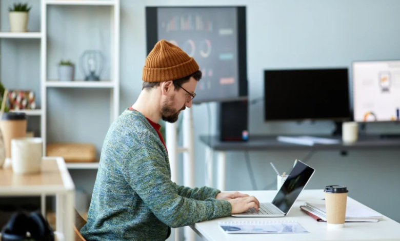 7 Silent Killers of Project Success (And How to Sidestep Them)