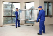 What to Expect From a Professional Window Installation