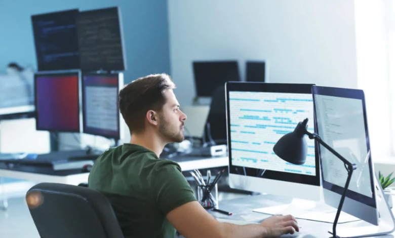Why Offshore Software Outsourcing Is the Smartest Move in 2025