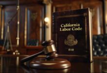 California Labor Code Section 2810.5 in Real Life: A Friendly Guide for Employers and Workers