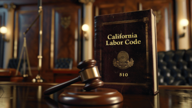 California Labor Code Section 2810.5 in Real Life: A Friendly Guide for Employers and Workers