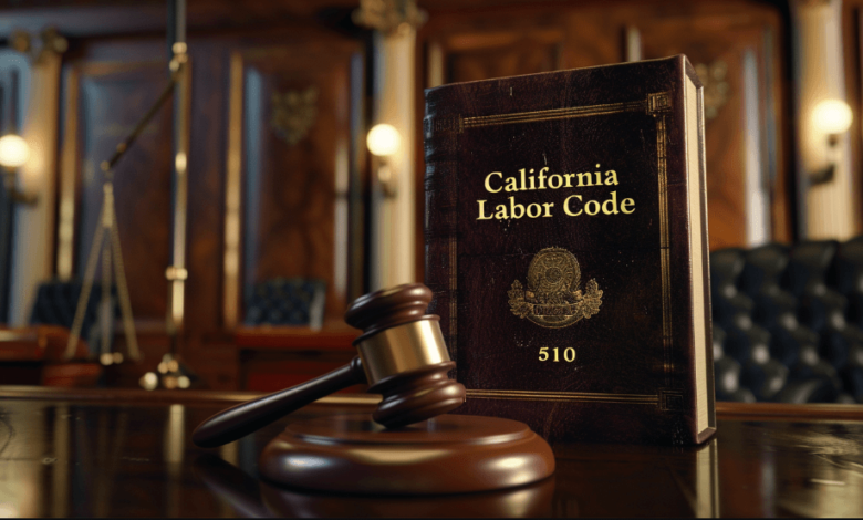 California Labor Code Section 2810.5 in Real Life: A Friendly Guide for Employers and Workers