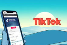 Where to Buy Real TikTok Followers Online for Authentic Growth
