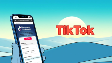 Where to Buy Real TikTok Followers Online for Authentic Growth