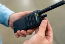 Radios