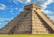 The future of eSIM cards in Mexico: Trends, benefits, and what users should know