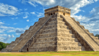 The future of eSIM cards in Mexico: Trends, benefits, and what users should know