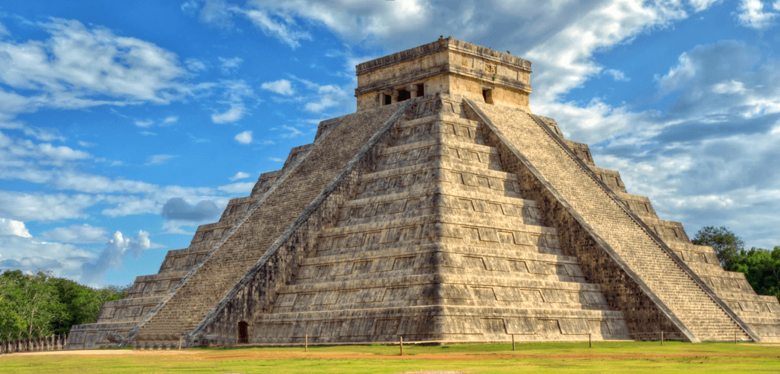 The future of eSIM cards in Mexico: Trends, benefits, and what users should know