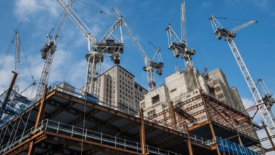 What is the difference between structural shims and regular shims?