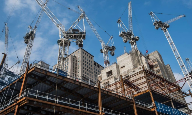 What is the difference between structural shims and regular shims?