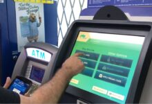 The Complete Beginner's Guide to Buying Bitcoin at an ATM