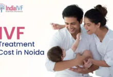 Understanding IVF Treatment Cost in India: Noida’s Role as a Hub