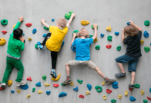 Empowering Young Minds Through Innovative Learning