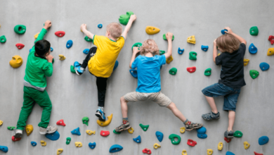 Empowering Young Minds Through Innovative Learning