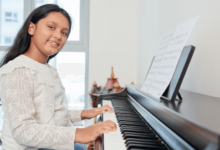 Choosing the Right Instrument for Every Musician