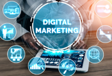 Why Choose a Digital Advertising Agency in Noida for Success