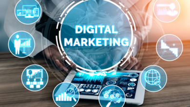 Why Choose a Digital Advertising Agency in Noida for Success