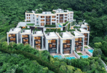 Opportunities in Hong Kong’s Premium Residential and Financial Landscape