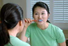 Navigating Dental Care Services for Seniors and Elders