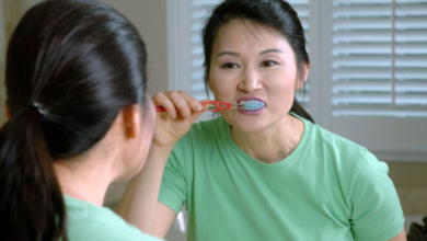Navigating Dental Care Services for Seniors and Elders