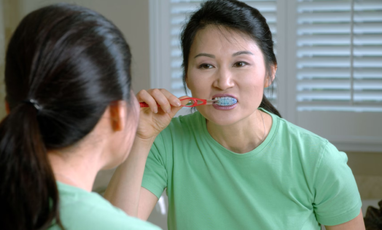 Navigating Dental Care Services for Seniors and Elders