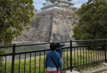 Top 3 Osaka Travel Attractions Nobody Should Miss