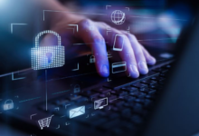 Enhancing Your Online Safety