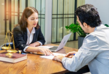 Navigating Property Transactions: The Essential Role of a Conveyancing Lawyer
