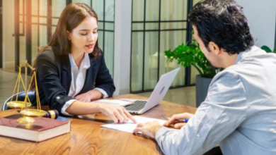 Navigating Property Transactions: The Essential Role of a Conveyancing Lawyer