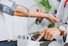 Medical Tools and Their Role in Modern Treatment