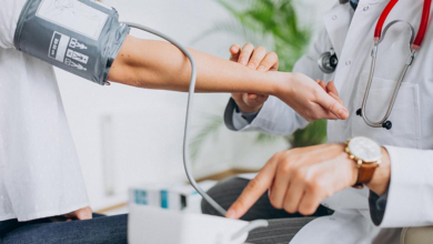 Medical Tools and Their Role in Modern Treatment