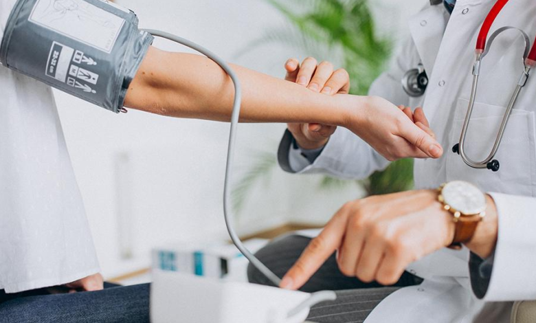 Medical Tools and Their Role in Modern Treatment