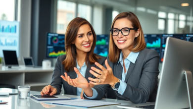 Tailored SEO Services Aligning Campaign Goals With Sustainable Organic Market Results