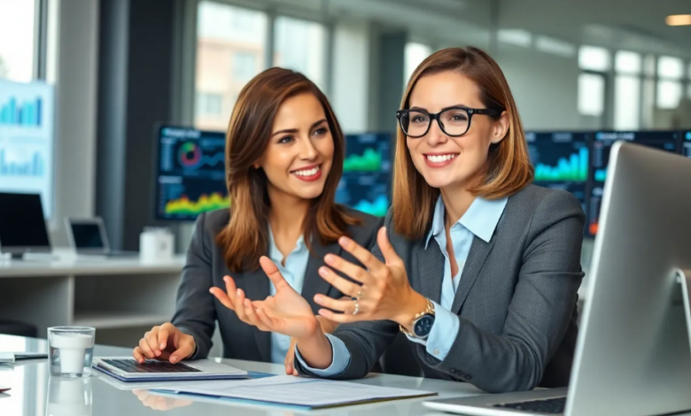 Tailored SEO Services Aligning Campaign Goals With Sustainable Organic Market Results