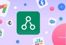 Unlock the Power of Shopify Flow: Automate Your Store Like a Pro
