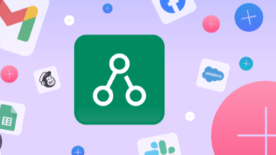 Unlock the Power of Shopify Flow: Automate Your Store Like a Pro